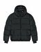 STJU840 Stanley & Stella Puffer
