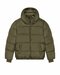 STJU840 Stanley & Stella Puffer