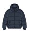 STJU840 Stanley & Stella Puffer
