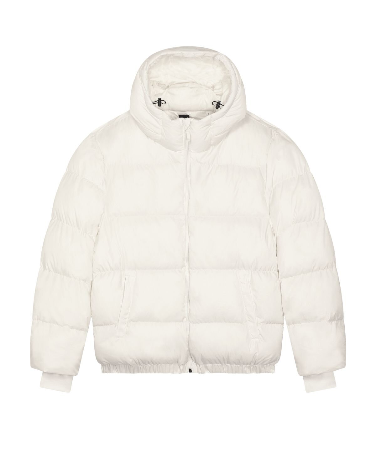 STJU840 Stanley & Stella Puffer