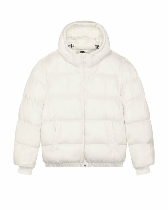 STJU840 Stanley & Stella Puffer