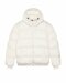 STJU840 Stanley & Stella Puffer