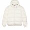 STJU840 Stanley & Stella Puffer