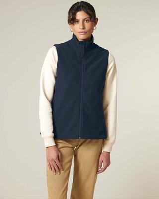 STJW236 Stanley & Stella Stella Trail Blazer