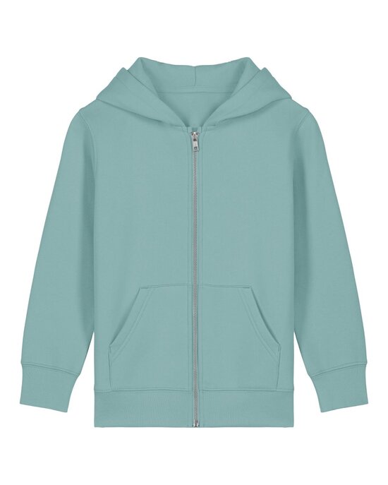 STSK182 Stanley & Stella Mini Cultivator 2.0