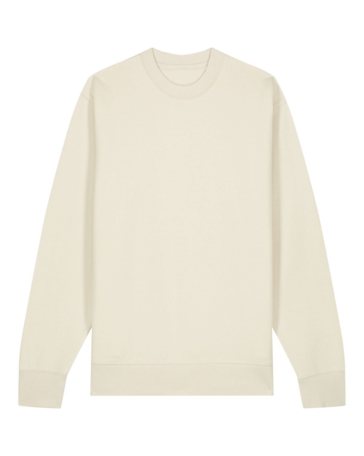 STSU178 Stanley & Stella Changer 2.0