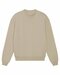STSU798 Stanley & Stella Ledger Dry