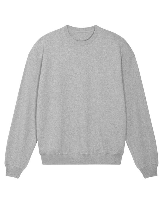 STSU798 Stanley & Stella Ledger Dry
