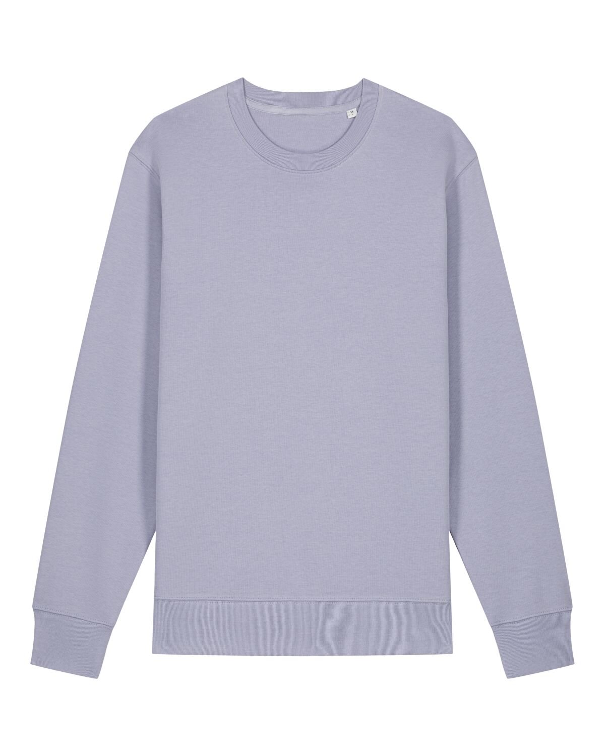 STSU799 Stanley & Stella Matcher