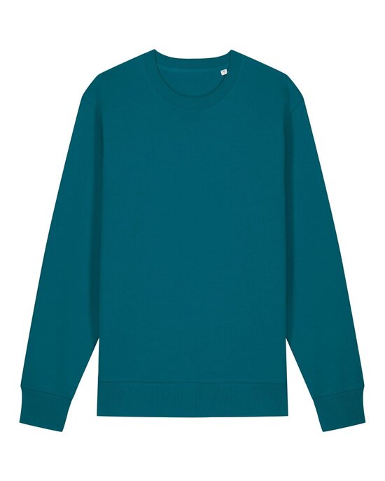 STSU799 Stanley & Stella Matcher