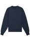 STSU866 Stanley & Stella Radder Heavy