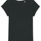 STTW112 Stanley & Stella Stella Rounder Slub
