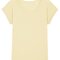STTW112 Stanley & Stella Stella Rounder Slub