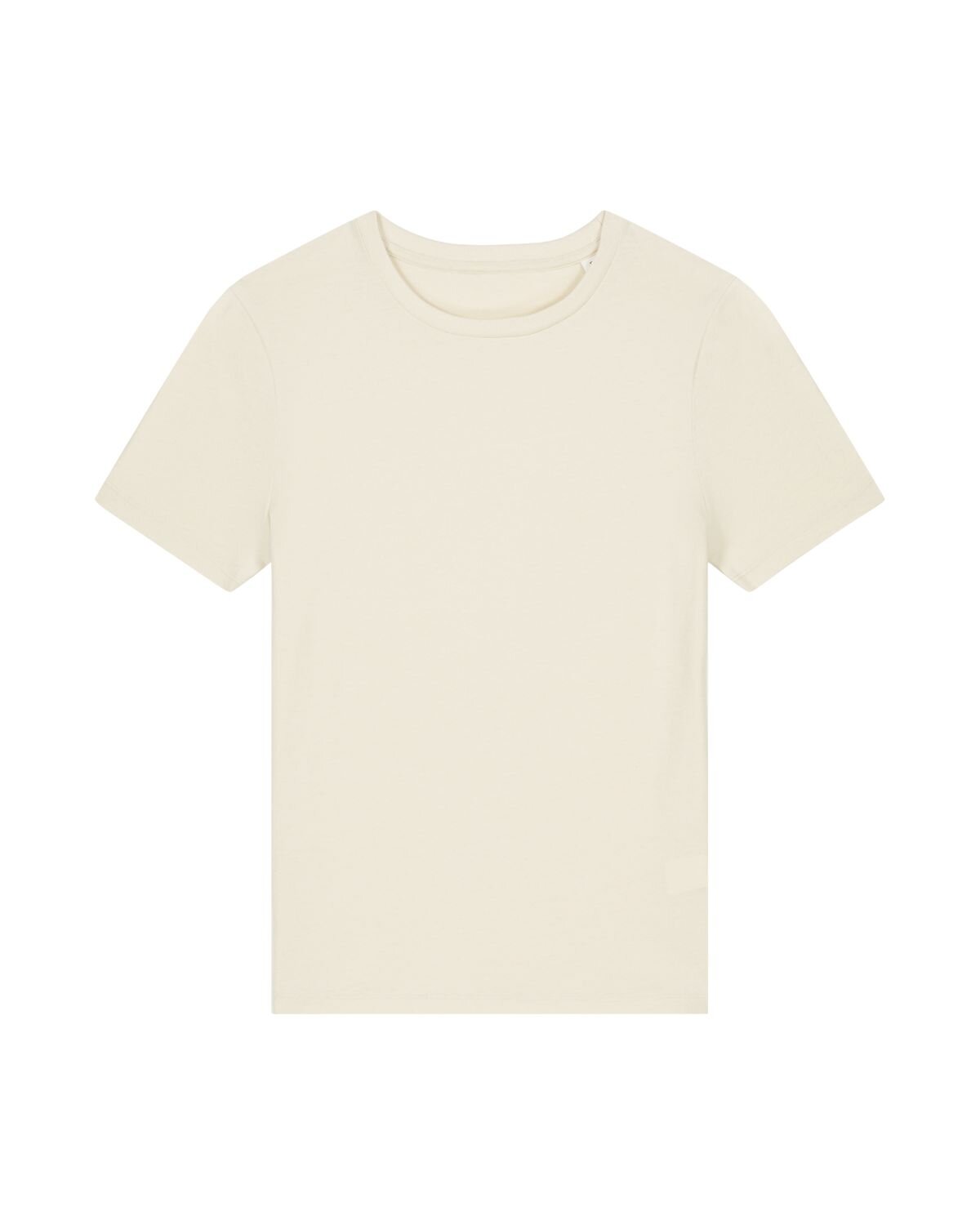 STTW174 Stanley & Stella Stella Ella