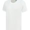 SW100 Starworld Organic Unisex T-Shirt