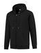 SW290 Starworld Unisex Full Zip Hooded Jacket