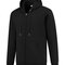 SW290 Starworld Unisex Full Zip Hooded Jacket