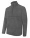 Zip Neck Fleece