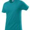 Organic Cotton T-Shirt