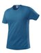 Organic Cotton T-Shirt
