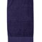 Printable Hand Towel