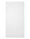 Printable Hand Towel