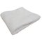TC503 Towel City Organic Hand Towel