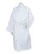 Waffle Robe