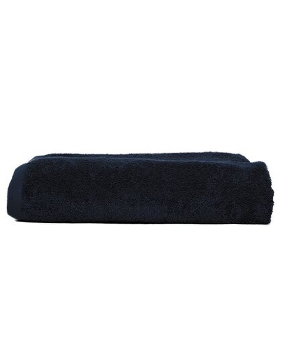 TH1010 Super Size Towel