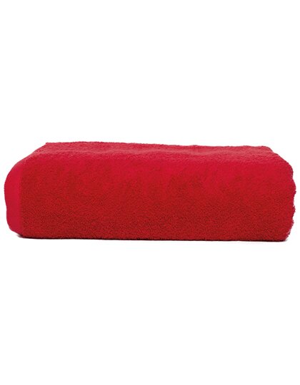 TH1010 Super Size Towel