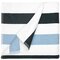 TH1090 Beach Towel Stripe