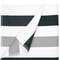 TH1090 Beach Towel Stripe