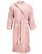 TH1095 Bathrobe Hooded
