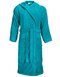 TH1095 Bathrobe Hooded
