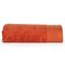 TH1160 Deluxe Towel 60