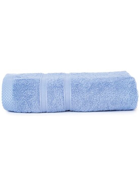 TH1200 Bamboo Guest Towel