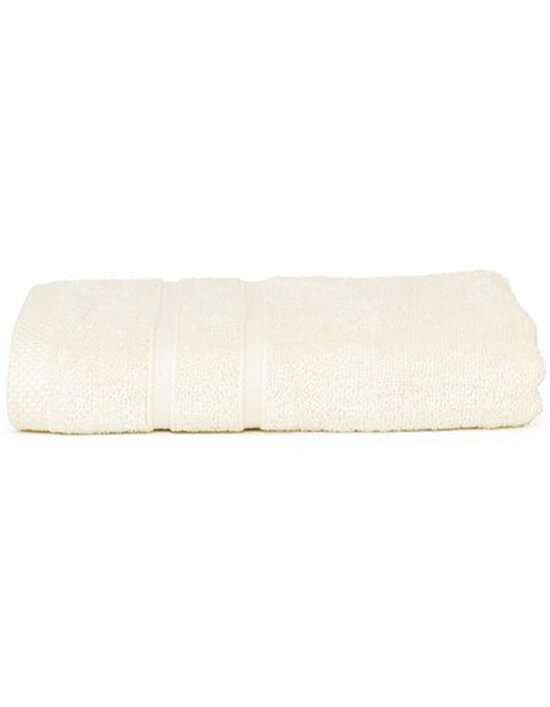 TH1200 Bamboo Guest Towel