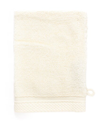 TH1280 Bamboo Washcloth