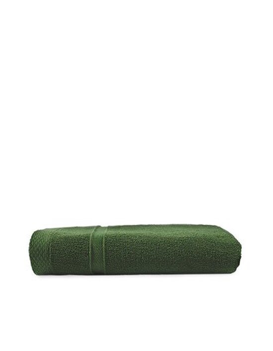 THR1050 The One Towelling® Recycled Classic Towel
