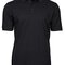 TJ1405 Men´s Luxury Stretch Polo