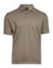 TJ1405 Men´s Luxury Stretch Polo