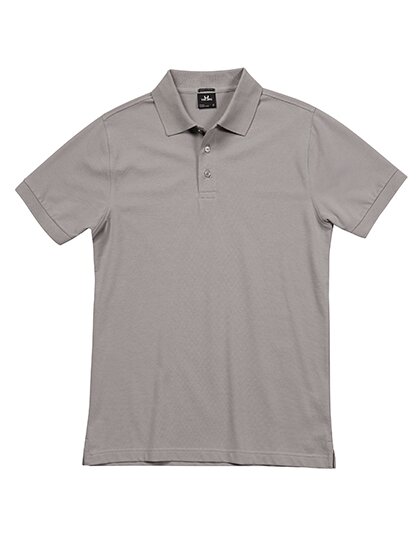TJ1405 Men´s Luxury Stretch Polo