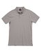 TJ1405 Men´s Luxury Stretch Polo