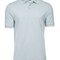 TJ1405 Men´s Luxury Stretch Polo