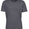 TJ5050 Men´s Urban Melange Tee