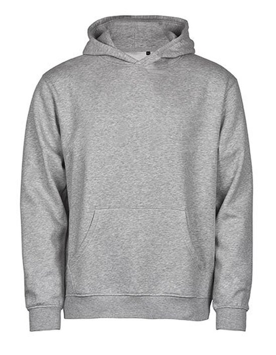 TJ5102K Junior Power Hoodie