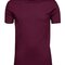 TJ520 Men´s Interlock Tee