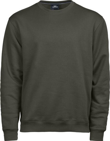 TJ5429 Men´s Heavy Sweatshirt