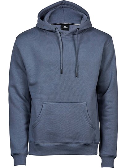 TJ5430 Men´s Hooded Sweatshirt