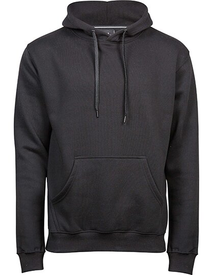 TJ5430 Men´s Hooded Sweatshirt